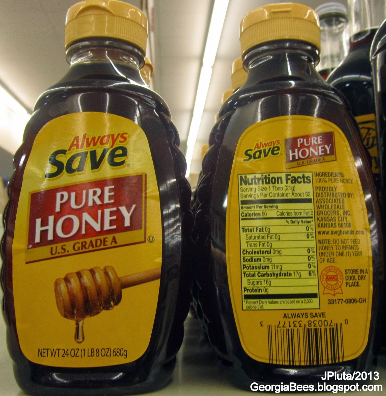 BEEKEEPING Beekeeper Honey Bees Pollen Wax Candle Propolis Queen Nuc