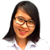 Kiến nghị của luật sư Nguyễn Thanh Lương trước phiên tòa xét xử Nguyễn Phương Uyên