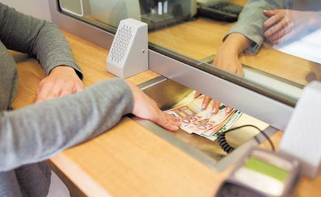 Κρύβουν τον φόρο περιουσίας μέχρι τις εκλογές Κρύβουν τον φόρο περιουσίας μέχρι τις εκλογές
