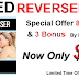 ED Reverser Program - Erections That Last Longer In Bed!