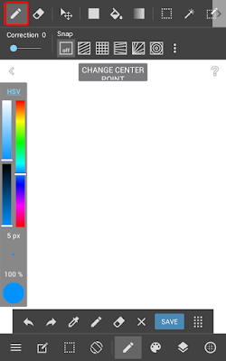 تطبيق MediBang Paint للأندرويد, تطبيق MediBang Paint مدفوع للأندرويد, تطبيق MediBang Paint مهكر للأندرويد, تطبيق MediBang Paint كامل للأندرويد, تطبيق MediBang Paint مكرك, تطبيق MediBang Paint عضوية فيب