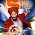 Comic Review: Super Sikh #1