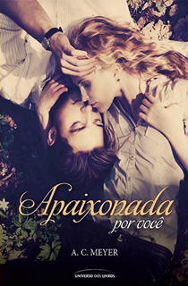 http://4.bp.blogspot.com/-JfDMZq3l66w/Vdpp5qwVL0I/AAAAAAAAMK4/ooKCgdtt9gA/s1600/acm2.png