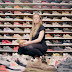 Nike made a documentary about the world's biggest AIR MAX collectors