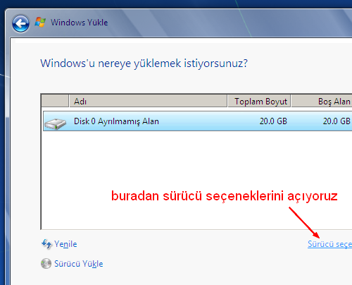 Win10.png