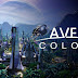 تحميل لعبة Aven Colony The Expedition-CODEX