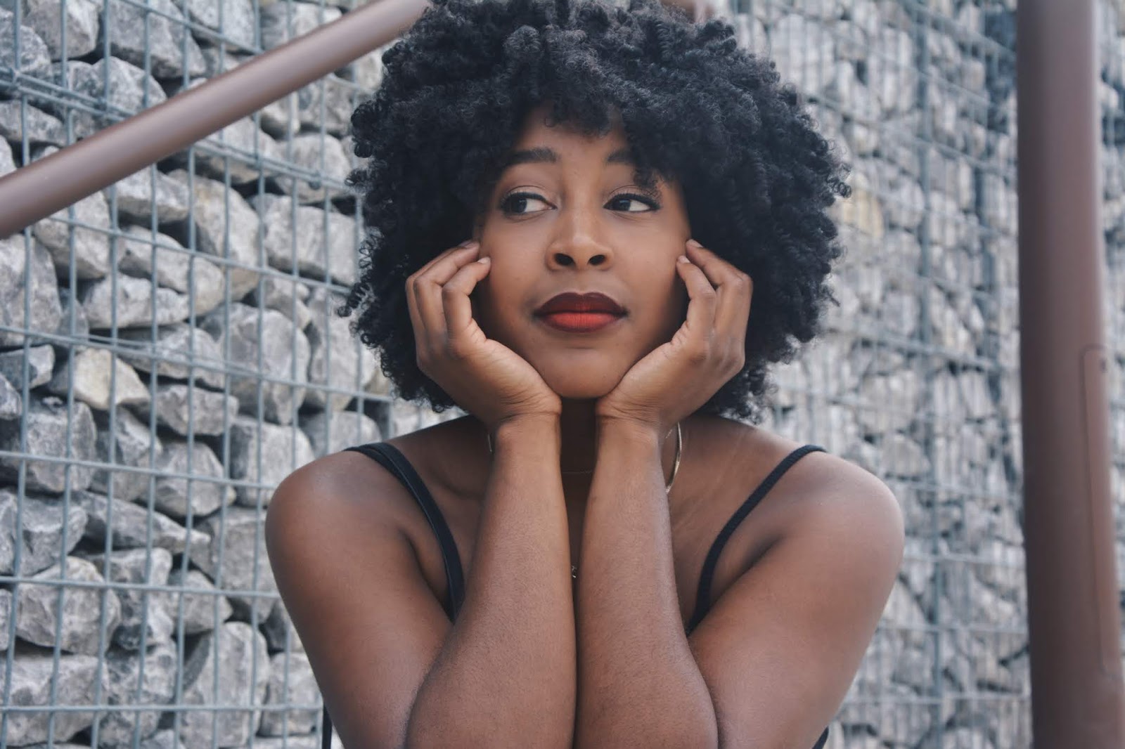 http://www.daintycurls.com/2018/09/big-hair-no-care-clip-ins-extensions-review-the-zero-drama-queen-test-cheveux-afro-crepus-coiffure.html