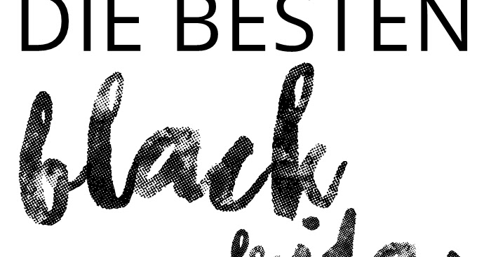 H m black friday deals uk