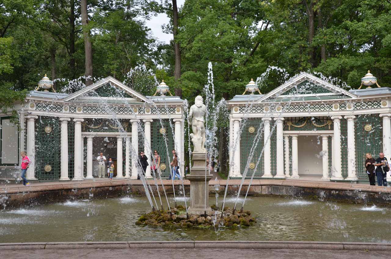 От нового петергофа до фонтанов. Петергоф фонтаны петергофа. Схема фонтанов петергофа. Петергоф фонтаны 2023. Фонтаны нижнего парка в петергофе.