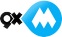 9xm hindi music Channel available on DD Freedish DTH