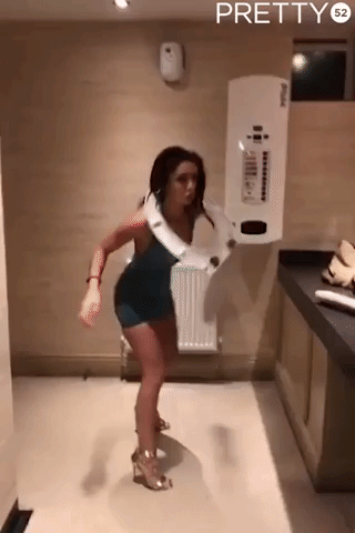 giphy%2B%25282%2529.gif