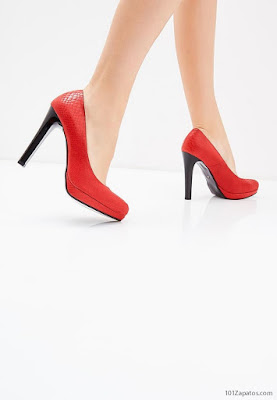 Tacones Muy Altos Tacones Muy Altos