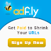 Make huge money with adf.ly