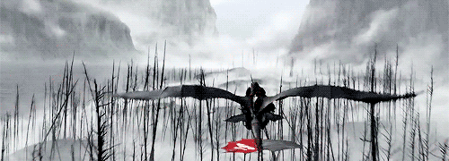 How-To-Train-Your-Dragon-2-flight.gif
