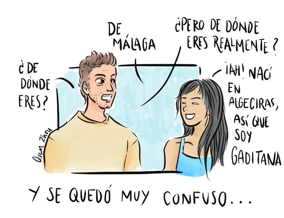 App conocer gente maluenda App conocer gente maluenda