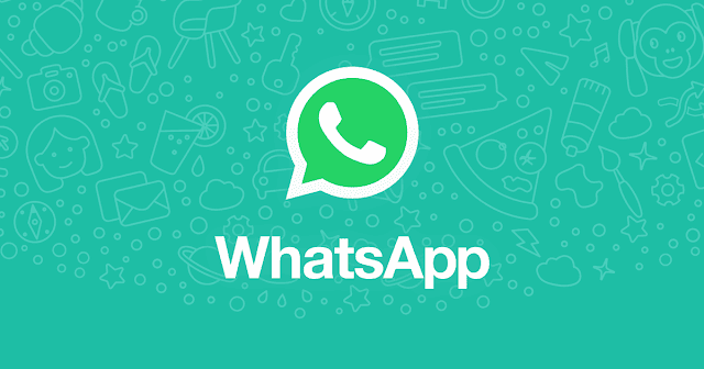 Blogger Blogspot Whatsapp Blogger Blogspot Whatsapp