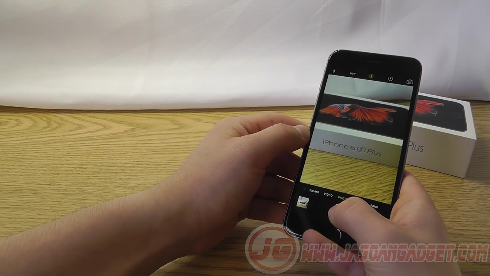 Unduh 200+ Wallpaper Bergerak Seperti Iphone HD Terbaru Unduh 200+ Wallpaper Bergerak Seperti Iphone HD Terbaru