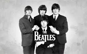 I Beatles I Beatles