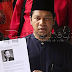 RotiKaya Disaman RM1 Juta Fitnah Wan Shades