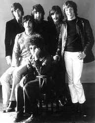 Procol Harum