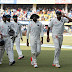 Ashwin stars as India extend domination