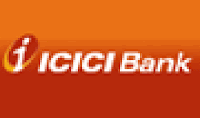 WALKIN INTERVIEW FOR JUNIOR OFFICER-SALES| ICICI BANK | 26TN MAY TO 1ST JUNE  2013 | ALL INDIA