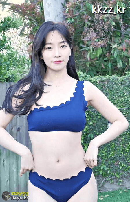 Honeycam%2B3101.gif
