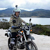 Jaket Jokowi yang Dipakai Naik Motor Trail di Papua Harganya Mulai Rp 500.000- Kuasai Teknologi