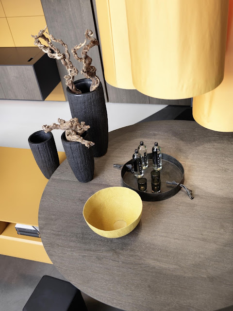 Kitchen Design Think Tank: M&M's Kitchen