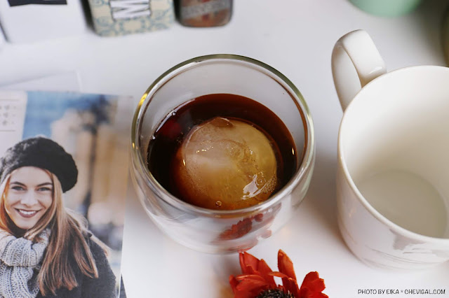 季洋莊園咖啡館，高雄人氣名店在台中也能喝得到！平實價格就能享用莊園單品咖啡