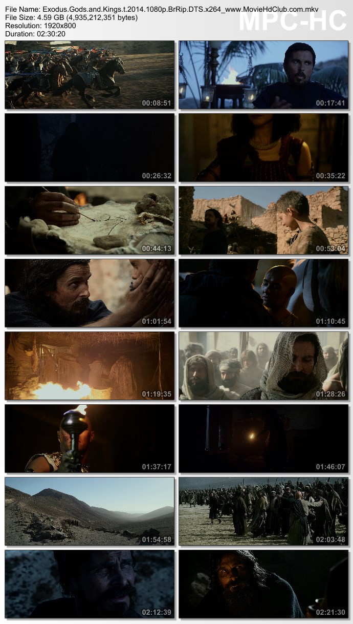 [Mini-HD] Exodus: Gods And Kings (2014) - เอ็กโซดัส: ก็อดส์ แอนด์ คิงส์ [1080p][เสียง:ไทย 5.1/Eng DTS][ซับ:ไทย/Eng][.MKV][4.60GB] EG_MovieHdClub_SS