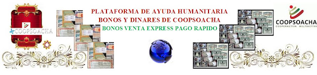Imagen relacionada