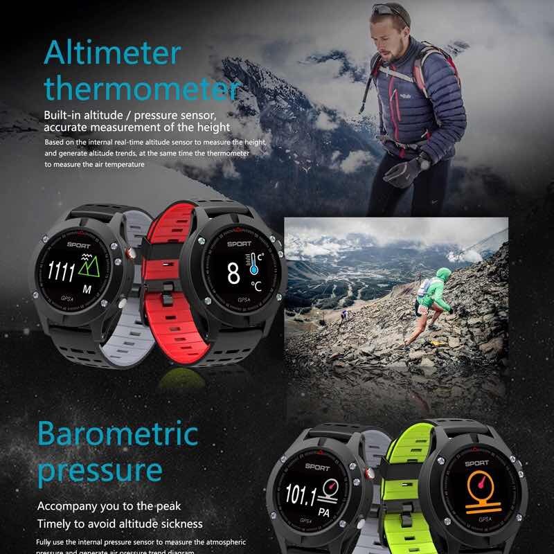 huawei watch gt 2e hector