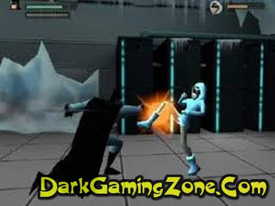 Single Link Direct Pc Games