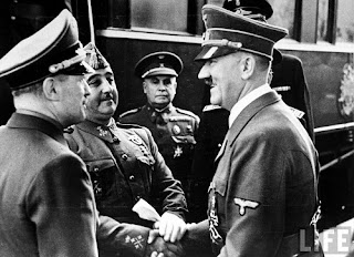 Fuente: http://k39.kn3.net/taringa/7/0/5/D/0/5/gca1989/DC9.jpg