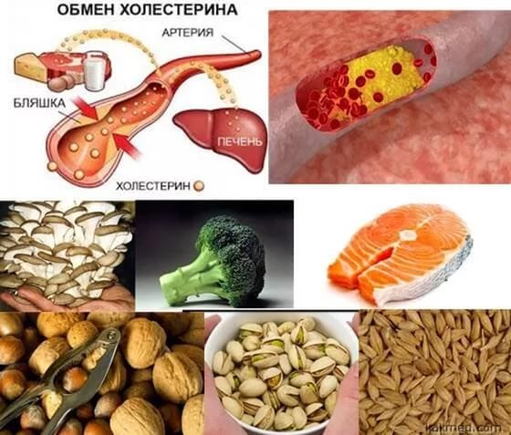 Лучшие санатории лечения грыжи
