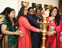 Bharathi Rajaa International Insute of Cinema Briic Inauguration Stills 0030.jpg Bharathi Rajaa International Insute of Cinema Briic Inauguration Stills 0030.jpg