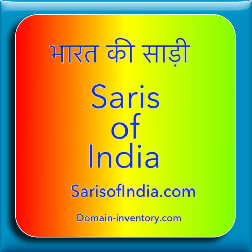 SarisofIndia.com