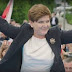 Szydło jedzie do USA. Tylko po co?