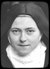 Novena to St. Therese