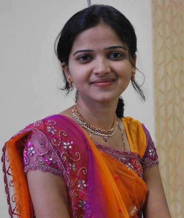 MODEL IMAGES: jethalal