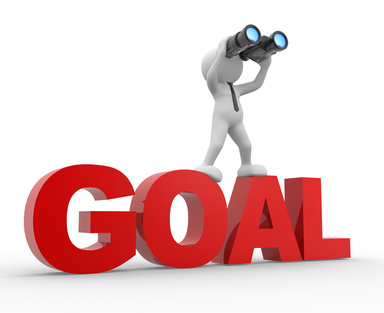 Goal-Setting.jpg
