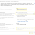 Create Word Automation Service Application using PowerShell in SharePoint 2016