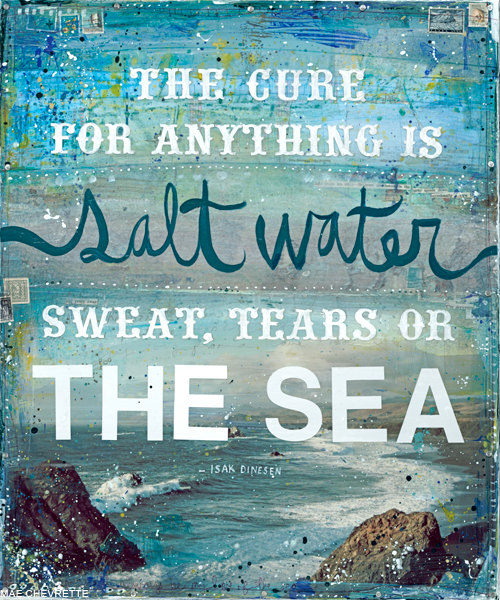 quirkyworks-a-writer-s-blog-the-cure-for-anything-is-salt-water