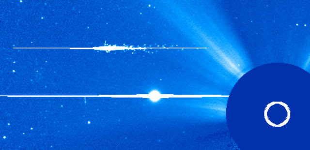 Nibiru: El Planeta X, ¿culpable de las extinciones masivas en la Tierra? - Página 6 Ave%2BFenix%2B17%2B06%2B2016biss