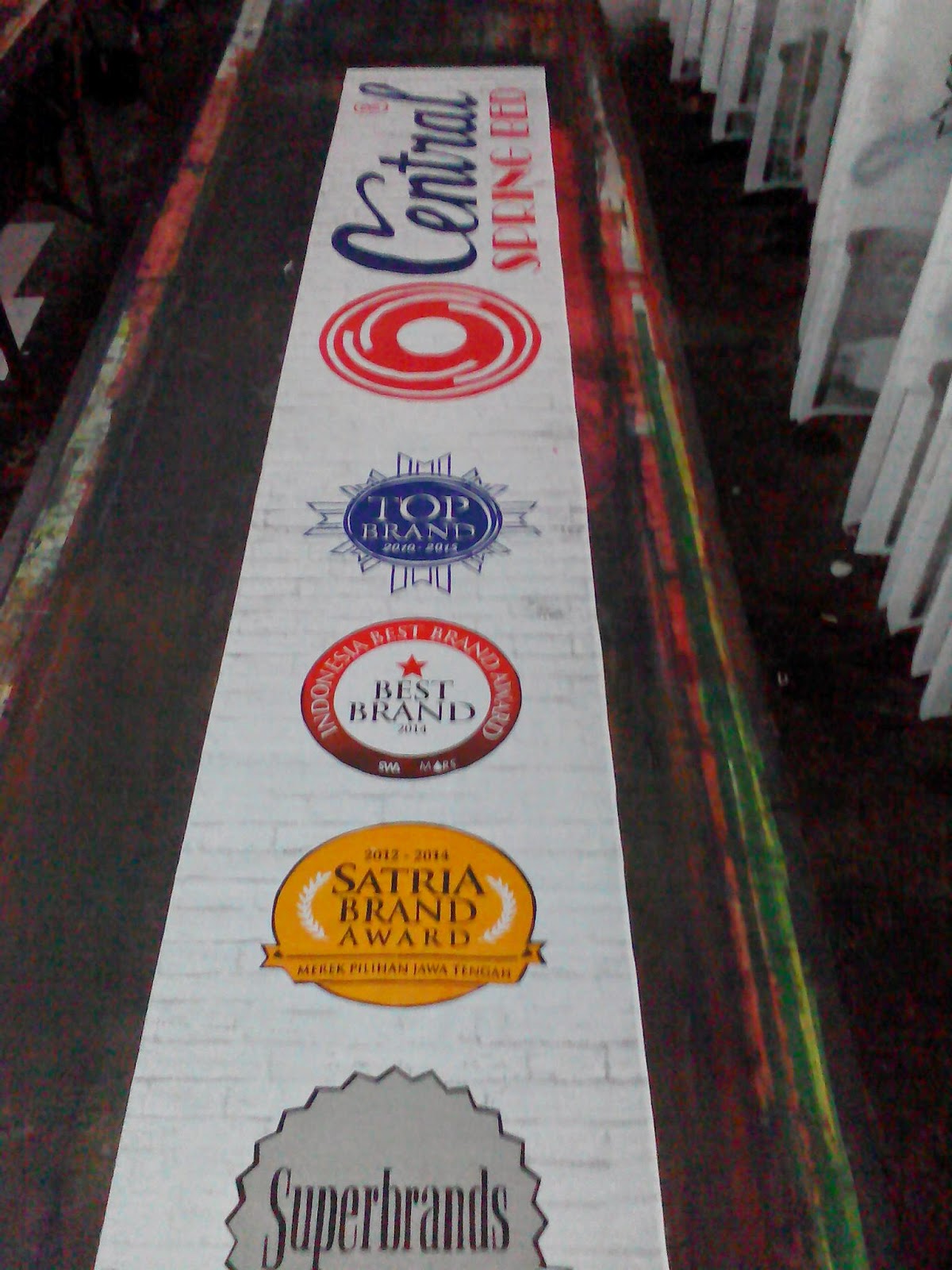 HARGA UMBUL UMBUL KAIN DI BANDUNG HARGA UMBUL UMBUL DI