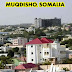 TOP NEWS: Muqdisho Oo La Go’doominayo thumbnail
