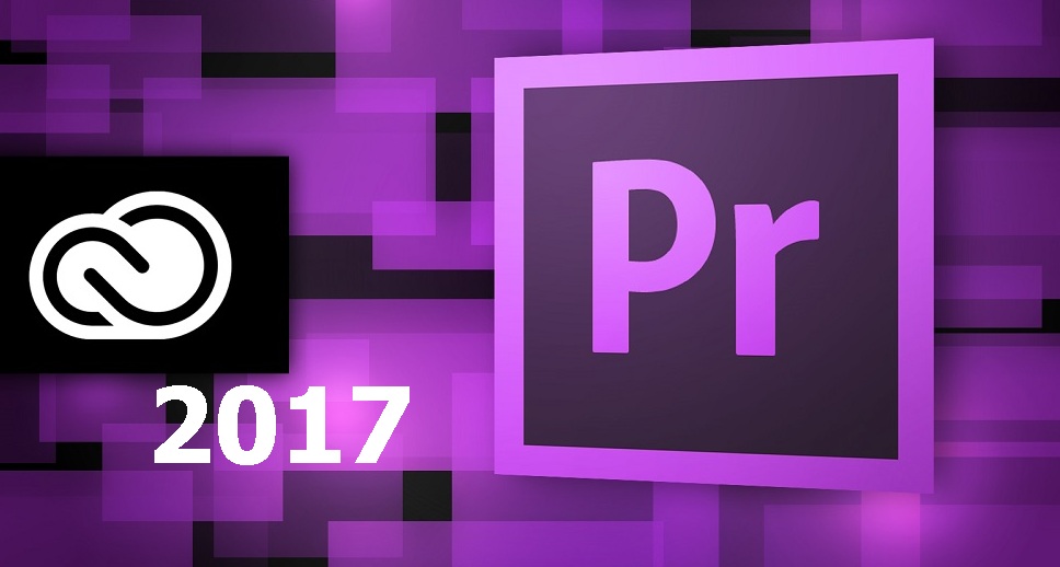adobe premiere pro cs6 crack for mac