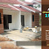 Rumah Dijual Murah di Bogor Harga 100 Jutaan