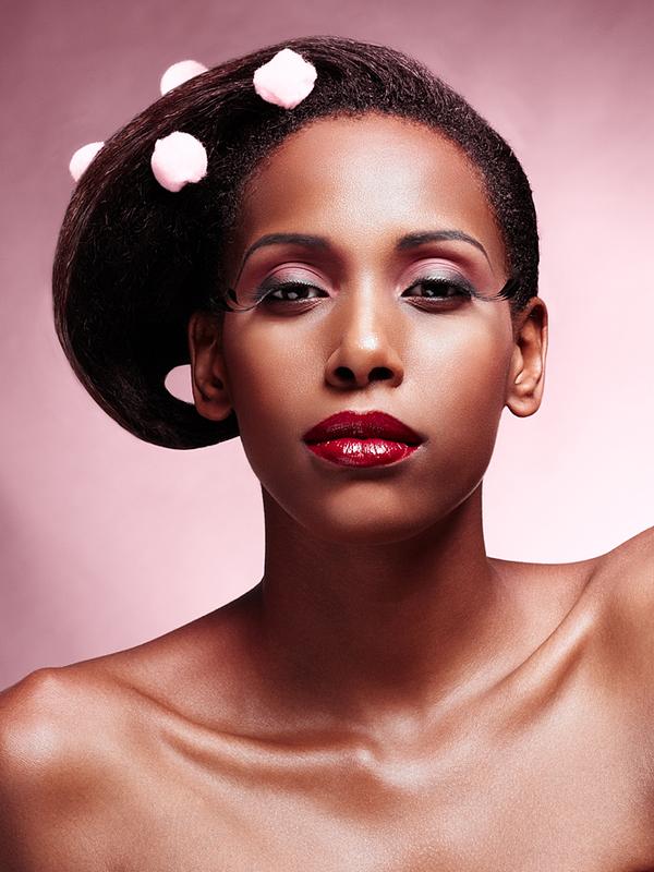 Men s Hairstyles 2012 Black Girl Prom Hair Styles Men s Hairstyles 2012 Black Girl Prom Hair Styles